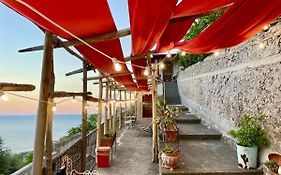 Casa San Pietro